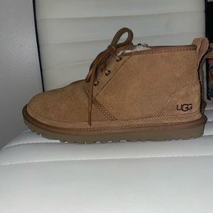 ugg neumel boots
